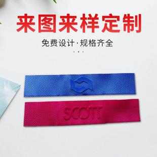 ����ֲ�z���z�� ����ӡˢ��z�p����zӢ����ĸ�������zӡˢ