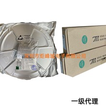 TM1622 LQFP64(14*14) TM��΢ԭװ��Ȩ LCD��ʾ����оƬ����