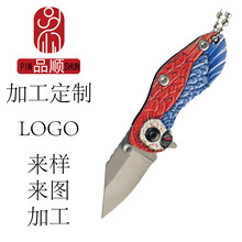����С�������۵�������ֵ��ڴ�С�ҵ�ˮ�����߻������EDC����
