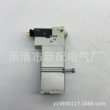 ȫ��ʵ������SY5140-5Y0-0��ŷ��ʱ�һ��