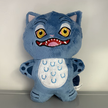 �羳kpop demon hunters�CħŮ�F�ϻ�����kpopŮ�F��߅�n��ͬ��