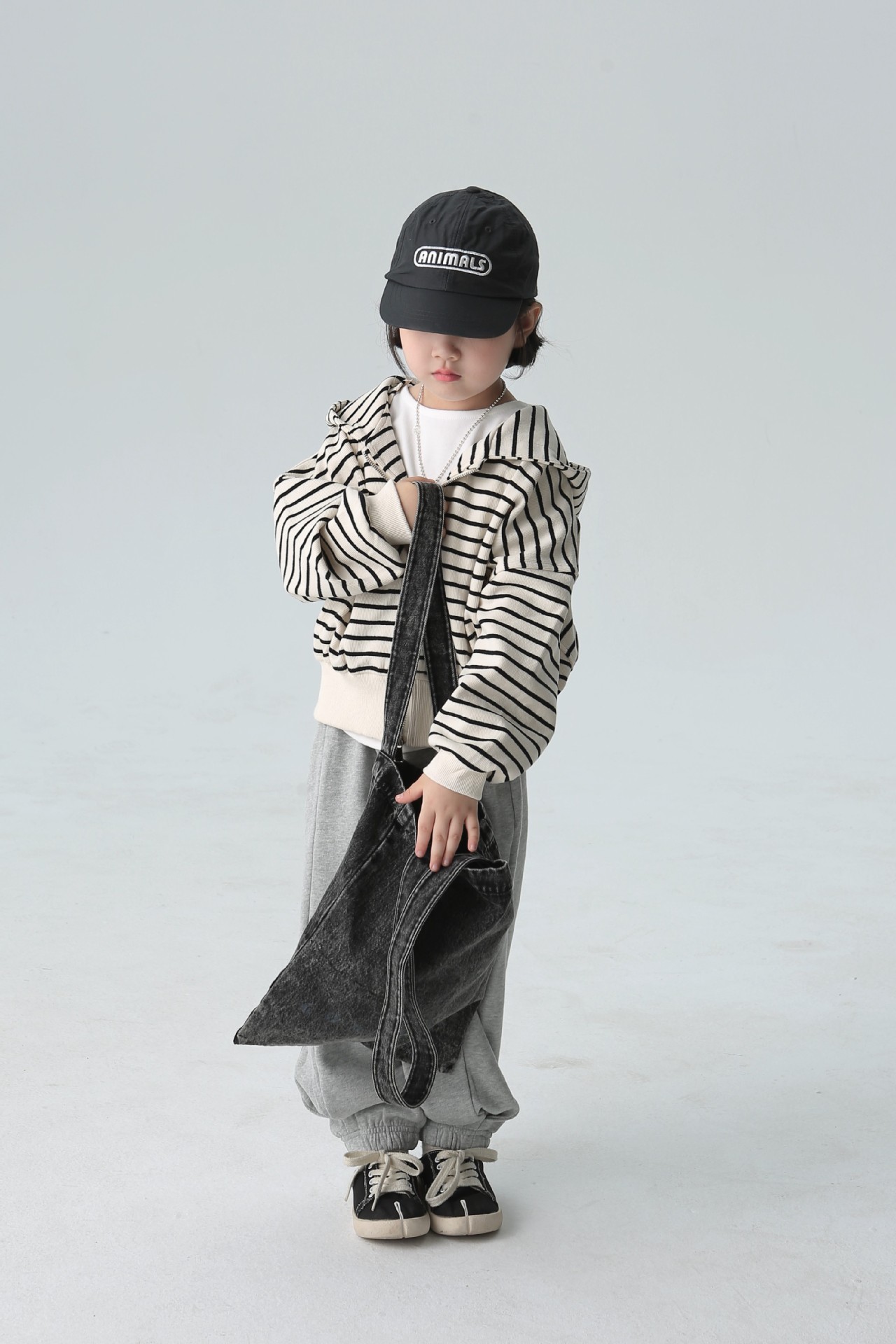 2024-08-06 182848.jpg