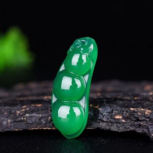 �������N�G�����^������������ʯ����ƽ���ۘ��~���Jˮ�Β��