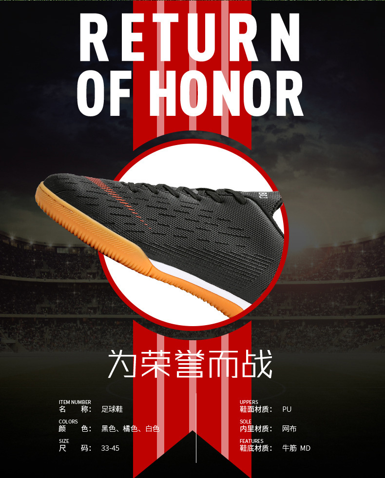 详情_03.jpg?x-oss-process=image/format,png