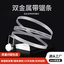 YINGTYSI�ɶ���M42˫����������ľ���Ͻ��и���ٸ־ⴲ���þ���