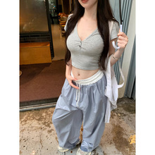 260���S�Ĳ����û�ɫ��������T��Ů�ļ�С�������@�ݶ̿�¶Ě����