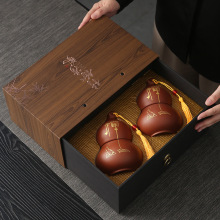 �p�Ӻ��J��ɰ���~�޶Y�����b�p�޼t���ն�ɢ���մ��⃦ܷ��޲��