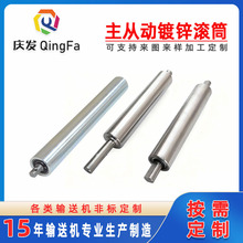 ݔ�͙C�LͲ���Ą���݁�_�۷���ƫ݁Ͳ��ˮ�����͎����P䓝LͲ