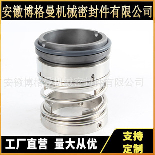 HJ92�Cе�ܷ� ���ÙCе�ܷ�ˮ�ⰲ�ղ������Cе�ܷ�