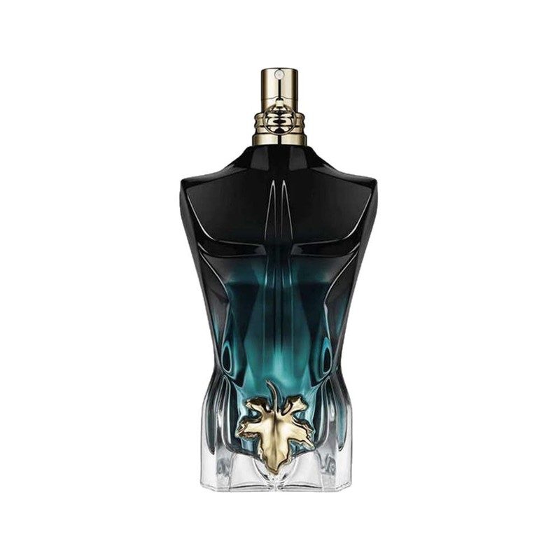 跨境爆款香水 Jean Paul Gaultier Le Male Parfum保罗裸男淡香水|undefined