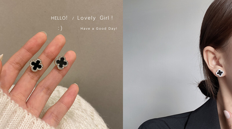 00b75a5e-0517-4509-9a2f-449521