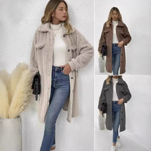 2024�W���羳�¿�Ů�bë�ش��W�����xë�q���Ië�غ�����N����