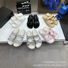 2025��ƽ��Ƥ�|���e����ħ�g�N����_�R��ЬŮ�ٴ�͎�ƽ�����m