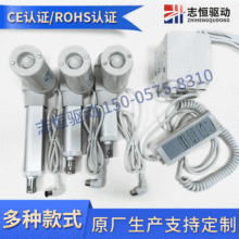 �S�����l���ݴ�������늄��ƗU�׼� 늄��ƗU�������ƗU������