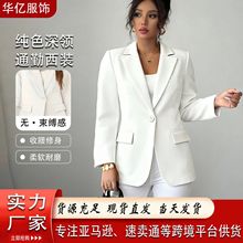 �羳�@���I���b��ɫŮʽ���b �������eС���Ӹ߼���Ů���b����