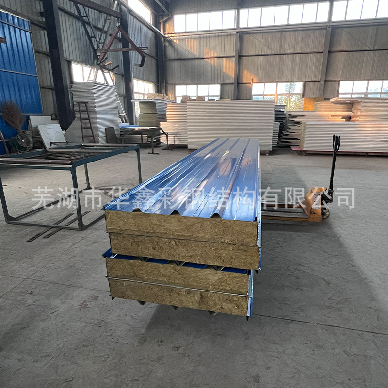 18ecb70431c3dc1fe020bffd400d08