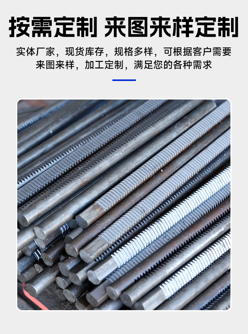 3详情页_09.jpg