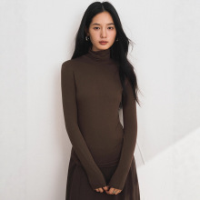 �ﶬɽ��q���I�����Ů��zĪ���������H�wT�����A���ᘿ���