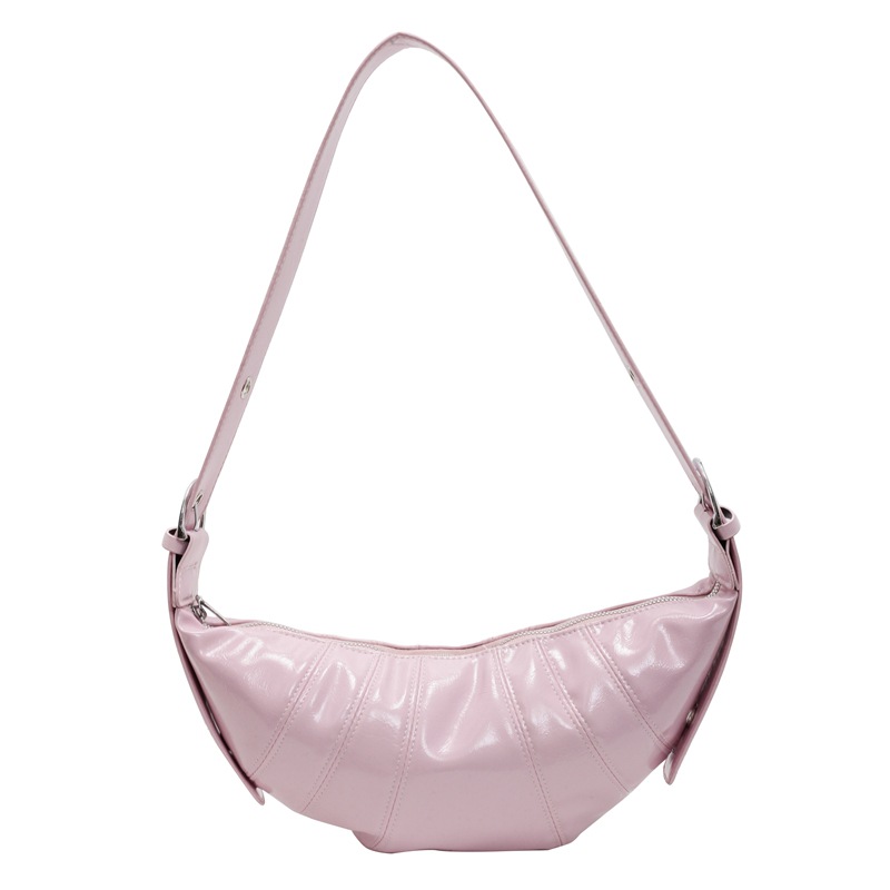 Bolsas de bolsas de bolsas