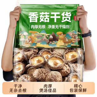 ���㹽��5g�r���خa���o��С���㹽���ð�