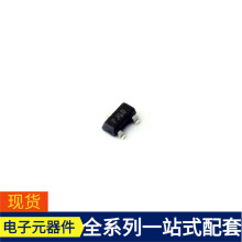 MCP130T-270I/TT SOT-23-3 MTFC128GAPALNS-AIT325.10 MTD2003F P