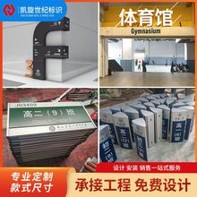 Ƒ⌧VƌWУR ̈tԺRҕƽָʾ