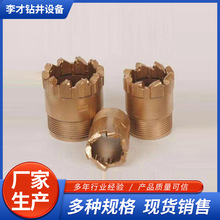 �F؛�N��ȡо��^216mmPDC����ʯ�ͺ�Ƭ���|��̽�̽ˮ�����|����