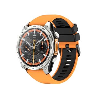 �羳�¿�HD300pro �\��GPS��λ�����ֱ����ʽ����O�y�{��ͨԒ�ֱ�