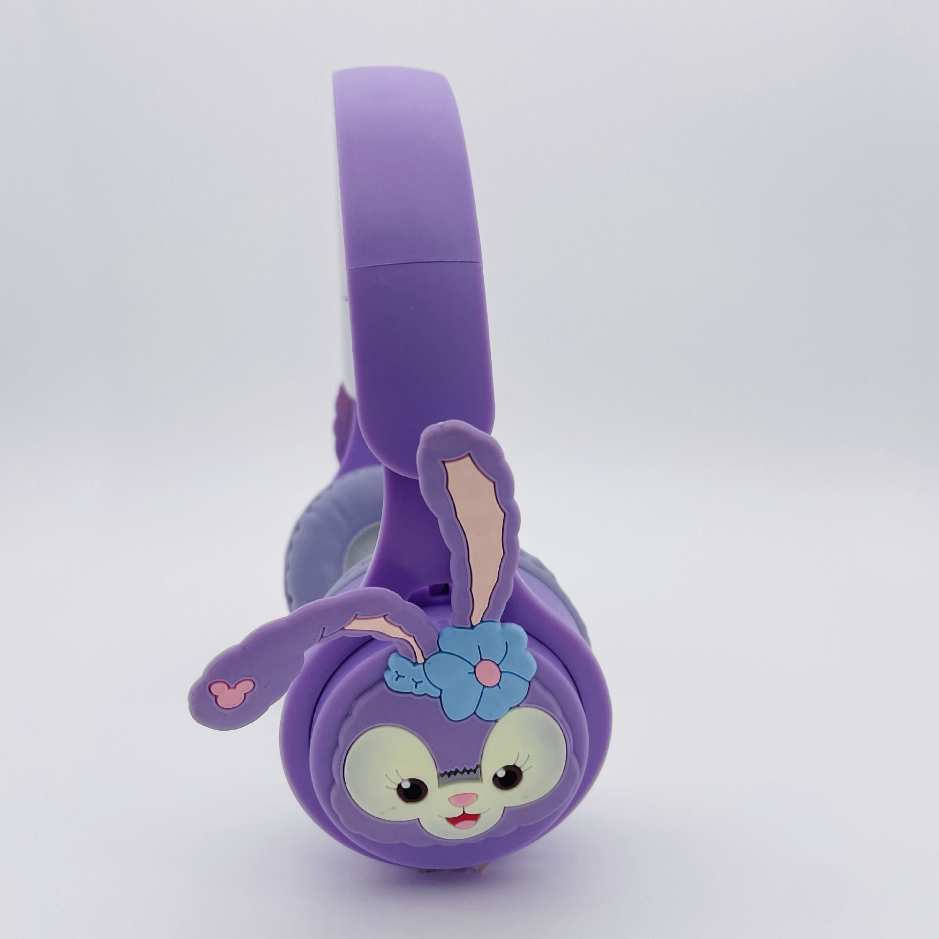 微信图片_20221117111128