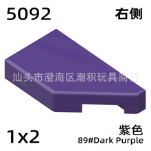 ��������5092�¿��ľ����н�1x2��Ш�ι���� С����ƴװ�����