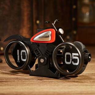 �¿�Ħ��܇���ͷ���R��������[�R�b�Ʒ��ʽ�Cеmotobike�r�R