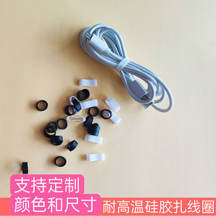 �S��ֱ�N���z����Ȧ����ɫ�������ռ{�������C������������Ƥ��