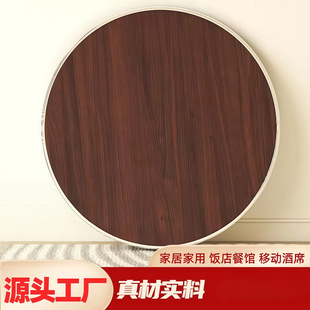 �Ӻ��A��10�˲�����ľ���ۯB��ϯ���þƵ�A�����12�ˈA�β���