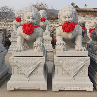 ʯ�{�Ӵ��ͻ�����ʯ��{�Ӿ��^�����R�T��ʯ�{��һ��