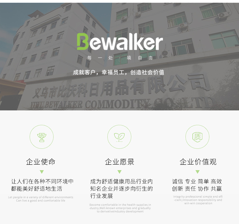 实力工厂模板_09