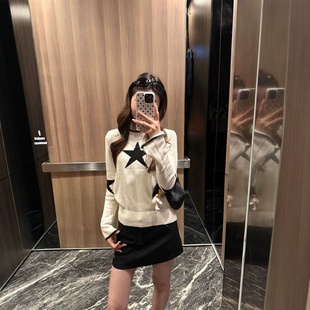 �OӋ�������Ứ�A�I���^ë��Ů�ﶬ�¿��@�����e�ٴ�ᘿ������³�