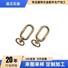 �\�Ͻ��_�ڏ���Ȧ�E�Aβ�E�A������ɿ�������^�T�۷��������