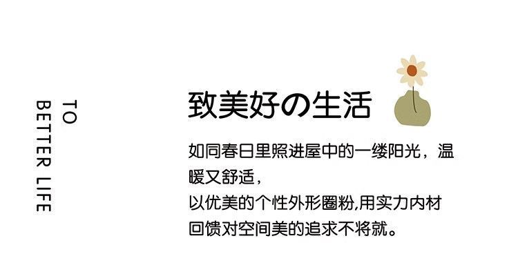 e08d8cf2-da4d-46fe-a8b5-415791c57f0b.jpe