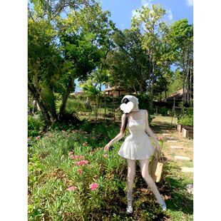 ��ˮŮ ����С�׻� ��߅���I��������ȹŮ�紺�������¹��B��ȹ