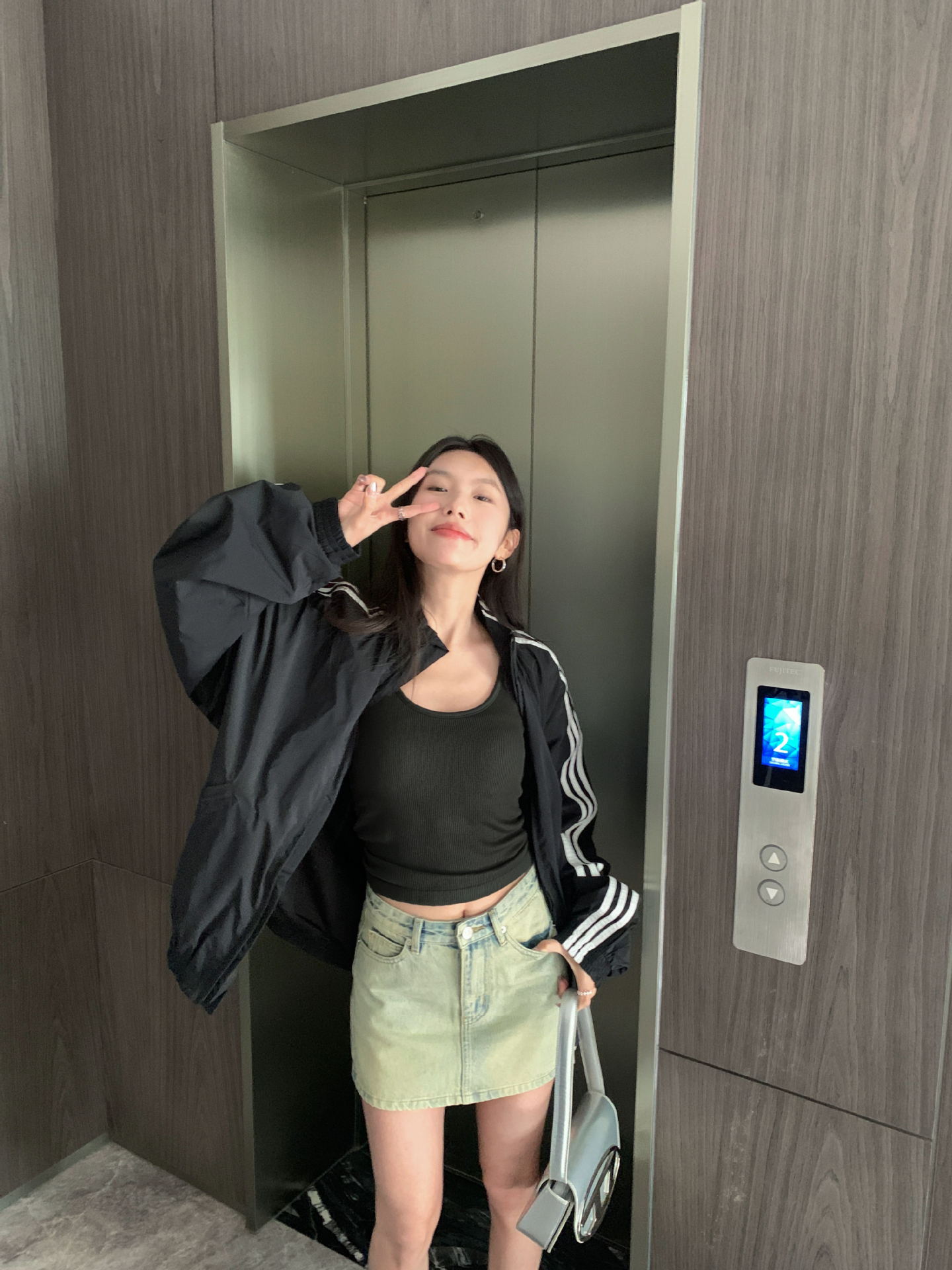 X0153 (12)_看图王.jpg