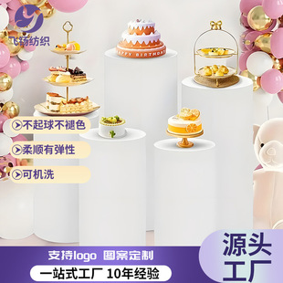 ���ƿ羳�ߏ����A�����׻�Y�����Ɍ�����bA����ƷͰ���׾Ƶ�
