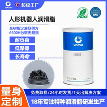 Ψ�����ΙC������֬�f���C���������X݆��ĥ�p�L�����p�ٙC����֬