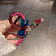 ������ץ��Ů2026�¿��Ͱ���������и߼����̷����Ӿ޺ÿ�ͷ��