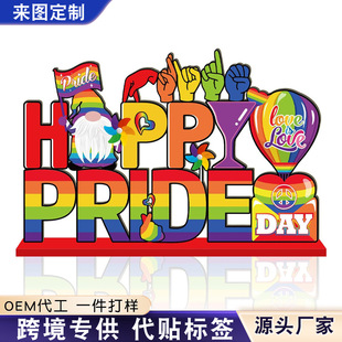 �羳��Ʒ�f�}���Ɍ��b��������Ɣ[�����Q�����b�Ʒ����