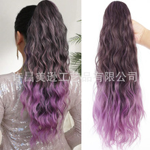 �S��ֱ�l����횸��Rβ�ٰlŮץ�Aʽ���l���Rβ������Ȼ�r�мٰl��