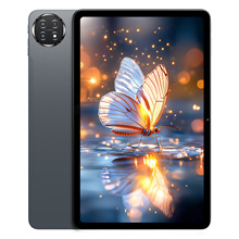 羳׿15ϵy12ƽX18Ww2Ko4GͨԒ