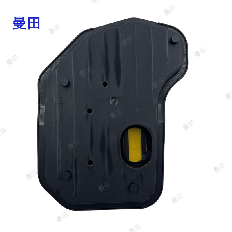 25325578 24208576 Is Suitable for Chevrolet Cadillac Hummer H2 Car Gearbox Filter Oil Grids
