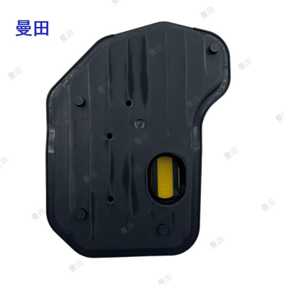 25325578 24208576 Is Suitable Other drive systems