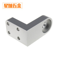 �ӹ�����CNC�X�Ͻ�֧��CNC㊴����ܔ���܇���ӹ��|������