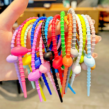 ���z���K������Ͱ���ɫ�������ռ{�K耳׿����������ۭh������